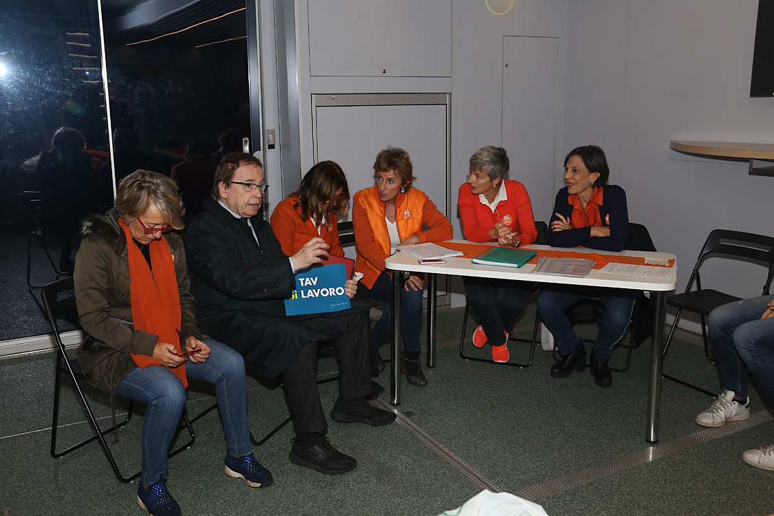 Manifestazione Sì TAV_008.jpg